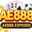 ae888exposed
