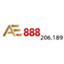 ae888hausweb
