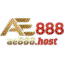 ae888hostt