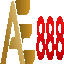 ae888info1