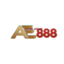 AE888