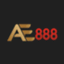 AE888