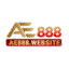 AE888