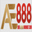 ae888licom