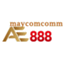 ae888maycomcomm