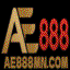 ae888mn