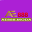 AE888