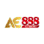 ae888netdaga