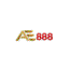 ae888nuscom