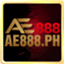 AE888