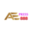 ae888presshome