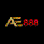 ae888proorg