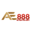 ae888rcsoft