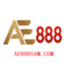 ae888sam