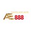 ae888save