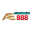 ae888servi