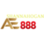ae888shanna