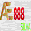 ae888silva