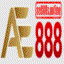 ae888sonline