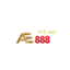 ae888t55