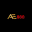 AE888