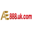 ae888ukcom