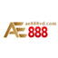 ae888vdcom