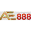 ae888vipcncom