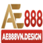 AE888