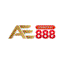 ae888vnnl1