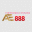 ae888wilming