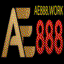 ae888work