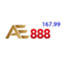 ae88appwebsite