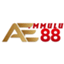 ae88mulu