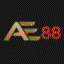 ae88rcom