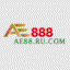 ae88rucom