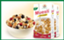 id:aegishealthfoods