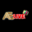 aelivetv