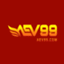 aev99mobi