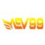 aev99nl