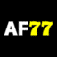af77brcom