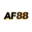 af888vip
