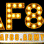 af88army