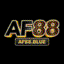af88blue