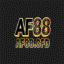 af88cfd