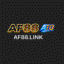 af88link3