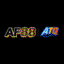af88oknet