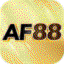 af88vipcom