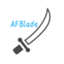 id:affimatome
