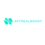 affrealboost